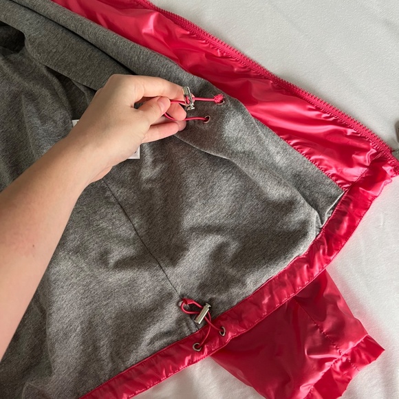 ESCADA Sport Mitza Windbreaker - Picture 7 of 9